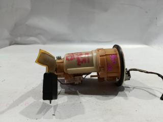 Бензонасос TOYOTA COROLLA FIELDER NZE124 1 ракурс