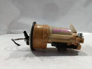 Бензонасос TOYOTA COROLLA FIELDER NZE124 4 ракурс