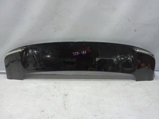 Спойлер TOYOTA ALPHARD AGH40 76871v2010 1 ракурс