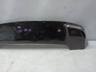 Спойлер TOYOTA ALPHARD AGH40 76871v2010 2 ракурс