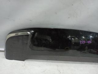 Спойлер TOYOTA ALPHARD AGH40 76871v2010 3 ракурс
