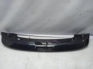 Спойлер TOYOTA ALPHARD AGH40 76871v2010 4 ракурс