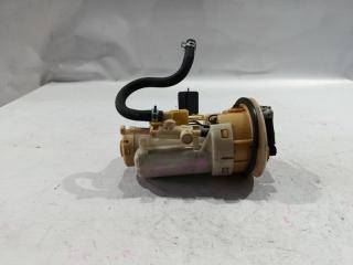 Бензонасос TOYOTA PREMIO ZRT265 4 ракурс
