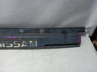 Жабо NISSAN ATLAS P8F23 618700T000 2 ракурс Жабо NISSAN ATLAS P8F23 618700T000 2 ракурс
