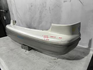 Бампер задний TOYOTA CAMRY GRACIA SXV20 2 ракурс