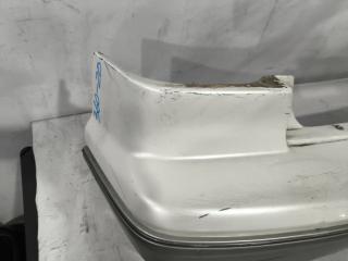 Бампер задний TOYOTA CAMRY GRACIA SXV20 5 ракурс