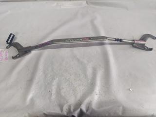 Распорка передняя NISSAN STAGEA WGNC34 1 ракурс