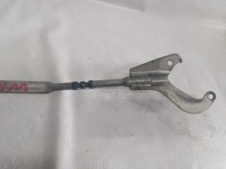 Распорка передняя NISSAN STAGEA WGNC34 5 ракурс