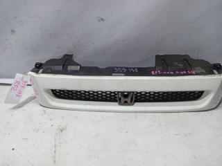 Решетка радиатора HONDA STEPWGN RF2 75101s479010 1 ракурс