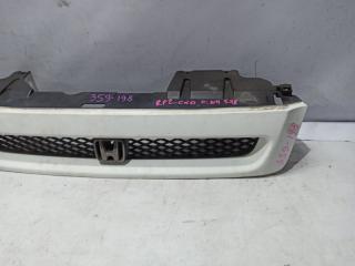 Решетка радиатора HONDA STEPWGN RF2 75101s479010 2 ракурс