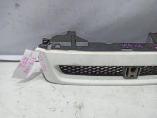 Решетка радиатора HONDA STEPWGN RF2 75101s479010 3 ракурс