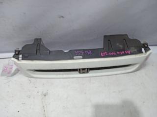 Решетка радиатора HONDA STEPWGN RF2 75101s479010 4 ракурс