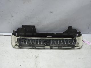 Решетка радиатора HONDA STEPWGN RF2 75101s479010 5 ракурс