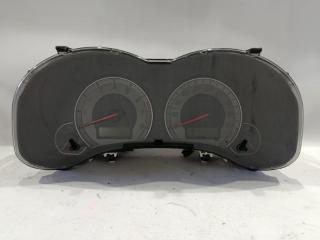 Спидометр TOYOTA COROLLA FIELDER ZRE142 83800-12G01 1 ракурс Спидометр TOYOTA COROLLA FIELDER ZRE142 83800-12G01 1 ракурс