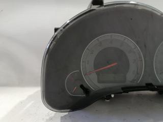 Спидометр TOYOTA COROLLA FIELDER ZRE142 83800-12G01 2 ракурс Спидометр TOYOTA COROLLA FIELDER ZRE142 83800-12G01 2 ракурс