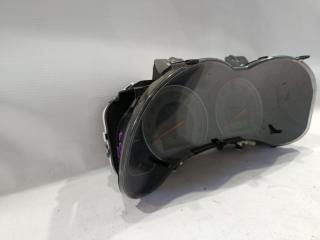 Спидометр TOYOTA COROLLA FIELDER ZRE142 83800-12G01 4 ракурс Спидометр TOYOTA COROLLA FIELDER ZRE142 83800-12G01 4 ракурс