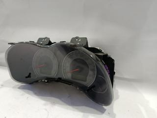 Спидометр TOYOTA COROLLA FIELDER ZRE142 83800-12G01 5 ракурс Спидометр TOYOTA COROLLA FIELDER ZRE142 83800-12G01 5 ракурс