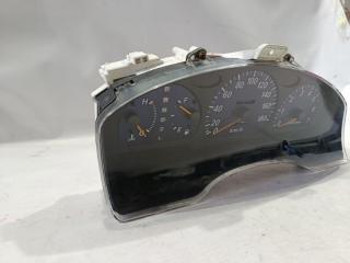 Спидометр TOYOTA CORSA EL53 83800-16300 2 ракурс