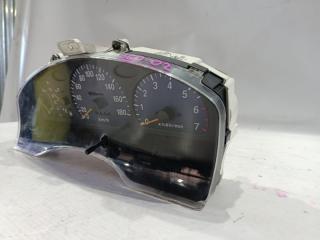 Спидометр TOYOTA CORSA EL53 83800-16300 3 ракурс