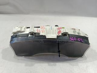Спидометр TOYOTA CORSA EL53 83800-16300 4 ракурс