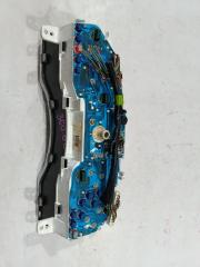 Спидометр TOYOTA CORSA EL53 83800-16300 5 ракурс