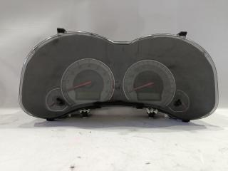 Спидометр TOYOTA COROLLA FIELDER ZRE142 83800-12G00 1 ракурс Спидометр TOYOTA COROLLA FIELDER ZRE142 83800-12G00 1 ракурс