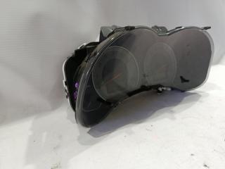 Спидометр TOYOTA COROLLA FIELDER ZRE142 83800-12G00 2 ракурс Спидометр TOYOTA COROLLA FIELDER ZRE142 83800-12G00 2 ракурс