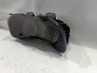 Спидометр TOYOTA COROLLA FIELDER ZRE142 83800-12G00 3 ракурс Спидометр TOYOTA COROLLA FIELDER ZRE142 83800-12G00 3 ракурс