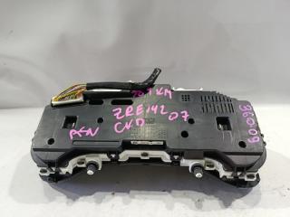Спидометр TOYOTA COROLLA FIELDER ZRE142 83800-12G00 5 ракурс Спидометр TOYOTA COROLLA FIELDER ZRE142 83800-12G00 5 ракурс