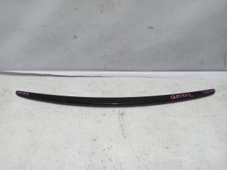 Спойлер TOYOTA CROWN GRS202 7608530060 1 ракурс Спойлер TOYOTA CROWN GRS202 7608530060 1 ракурс