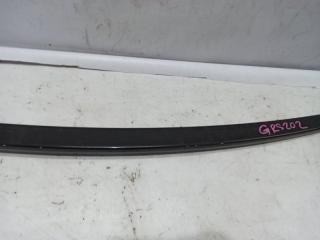 Спойлер TOYOTA CROWN GRS202 7608530060 3 ракурс Спойлер TOYOTA CROWN GRS202 7608530060 3 ракурс