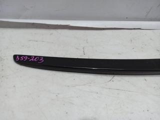 Спойлер TOYOTA CROWN GRS202 7608530060 4 ракурс Спойлер TOYOTA CROWN GRS202 7608530060 4 ракурс