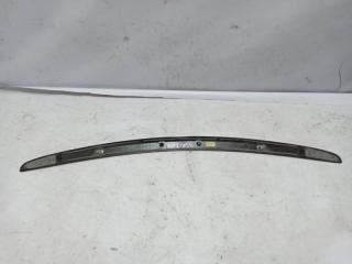 Спойлер TOYOTA CROWN GRS202 7608530060 5 ракурс Спойлер TOYOTA CROWN GRS202 7608530060 5 ракурс