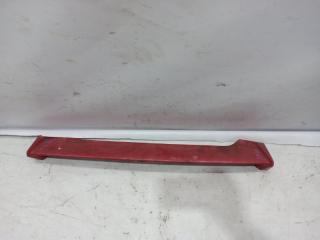 Спойлер HONDA FIT GD1 04112xk7k0s0 1 ракурс
