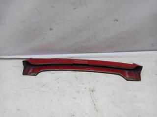 Спойлер HONDA FIT GD1 04112xk7k0s0 5 ракурс