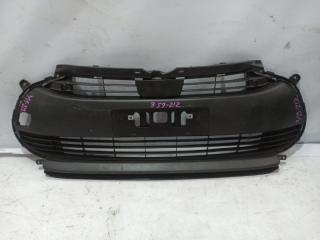 Решетка бамперная TOYOTA AQUA MXPK11 5310152A00 1 ракурс