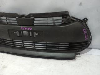Решетка бамперная TOYOTA AQUA MXPK11 5310152A00 2 ракурс