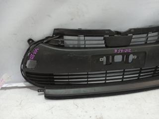 Решетка бамперная TOYOTA AQUA MXPK11 5310152A00 3 ракурс