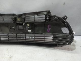 Решетка бамперная TOYOTA AQUA MXPK11 5310152A00 5 ракурс