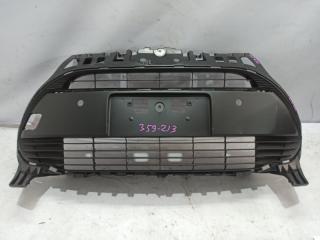 Решетка бамперная TOYOTA AQUA NHP10 5311252540 1 ракурс