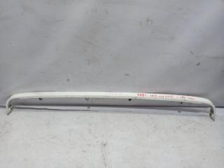 Планка под стоп TOYOTA CHASER GX81 1 ракурс