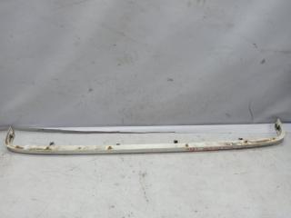Планка под стоп TOYOTA CHASER GX81 4 ракурс