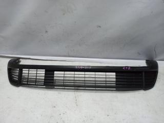 Решетка бамперная HONDA FREED GT2 7115133f 1 ракурс