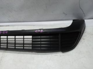 Решетка бамперная HONDA FREED GT2 7115133f 2 ракурс