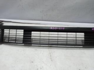 Решетка бамперная HONDA FREED GT2 7115133f 3 ракурс