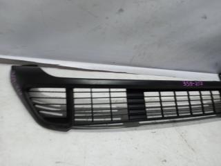 Решетка бамперная HONDA FREED GT2 7115133f 4 ракурс