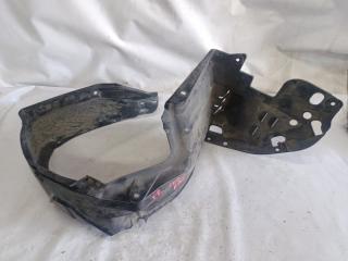 Подкрылок правый передний HONDA ODYSSEY RA6 74101-S3N-0000 1 ракурс