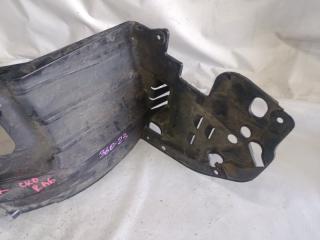 Подкрылок правый передний HONDA ODYSSEY RA6 74101-S3N-0000 2 ракурс