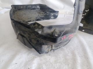 Подкрылок правый передний HONDA ODYSSEY RA6 74101-S3N-0000 4 ракурс