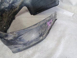 Подкрылок правый передний HONDA ODYSSEY RA6 74101-S3N-0000 5 ракурс